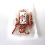 カメカメたこ吉