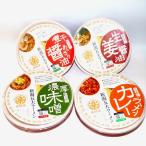 新潟ラーメン　ラーメン どんぶり