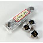 . после ... юбэси пакет (10 штук ) Niigata соевый соус ji man ....... юбэси . моти чай .. закуска японские сладости 