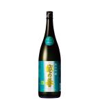 越の誉 Nouveau 純米吟醸 1800ml 原酒造 日本酒 新酒