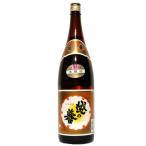 Yahoo! Yahoo!ショッピング(ヤフー ショッピング)日本酒 越の誉  上撰  本醸造1800ml