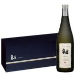 日本酒プレゼント朝日山継純米大吟醸...