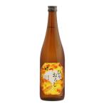  осень ограничение японкое рисовое вино (sake) .. река ..... дзюнмаи сакэ sake 720ml