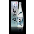 Yahoo! Yahoo!ショッピング(ヤフー ショッピング)（販売終了）お福正宗  越の吟醸 1800ml