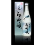 (販売週露湯)お福正宗  越の吟醸 1800ml