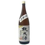  японкое рисовое вино (sake) . удача правильный . дзюнмаи сакэ sake 1800ml. удача sake структура 
