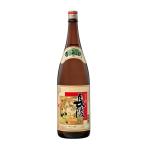 日本酒 越長陵 百年樹 1800ml 高橋酒造