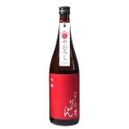Yahoo! Yahoo!ショッピング(ヤフー ショッピング)越乃白雁 吟醸 越淡麗 ひやおろし 720ml 中川酒造