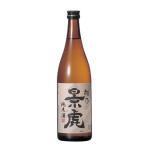 ....... .... дзюнмаи сакэ sake 720ml японкое рисовое вино (sake) Niigata префектура различные . sake структура 