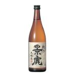 Yahoo! Yahoo!ショッピング(ヤフー ショッピング)越乃景虎 こしのかげとら 本醸造720ml 日本酒 新潟県 諸橋酒造