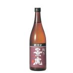 越乃景虎 こしのかげとら 超辛口 普通酒 720ml 日本酒 新潟県 諸橋酒造