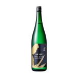 ショッピングセレブ 北雪 NOBU 純米大吟醸 1800ml 北雪酒造 ノブ