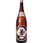 日本酒 和楽互尊  吟醸1800ml 池浦酒造