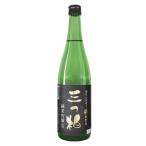 日本酒 越乃柏露　三つ柏　純米吟醸酒720ml　柏露酒造 日本酒