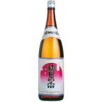 日本酒 佳撰  初日正宗1800ml　長谷川酒造