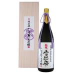  sake японкое рисовое вино (sake) . после снег красные цветы сливы ... брать . большой сакэ гиндзё . большой сакэ гиндзё 1800ml Hasegawa sake структура 