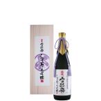  sake японкое рисовое вино (sake) . после снег красные цветы сливы ... брать . большой сакэ гиндзё . большой сакэ гиндзё 720ml Hasegawa sake структура 