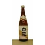 (産地直送) 日本酒 越乃金紋  白露  本醸造1800ml