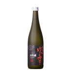 (産地直送)越路吹雪 大吟醸50 720ml 高野酒造 日本酒