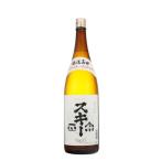 スキー正宗　無糖1.8L　武蔵野酒造 日本酒 お酒 【蔵元直送】