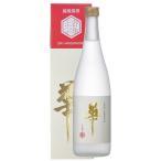 寿亀正宗　斗瓶取り大吟醸　720ｍｌ（スキー正宗）武蔵野酒造 お酒 日本酒　【産地直送】