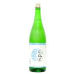 日本酒 (産地直送)越乃梅里  吟醸酒 1800ml DHC酒造