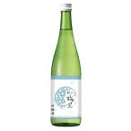 日本酒 (産地直送)越乃梅里  吟醸720ml DHC酒造