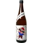 Yahoo! Yahoo!ショッピング(ヤフー ショッピング)日本酒 旨口長さん　本醸造　720ml　 新潟銘醸