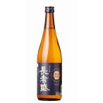  японкое рисовое вино (sake) длина человек . гора негодный дзюнмаи сакэ 720ml Niigata ..