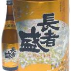 Yahoo! Yahoo!ショッピング(ヤフー ショッピング)日本酒 長者盛 千萬長者 本醸造 新潟銘醸 720ml