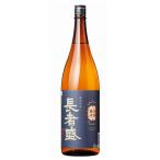  японкое рисовое вино (sake) длина человек . гора негодный дзюнмаи сакэ sake 1800ml Niigata ..