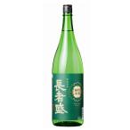  японкое рисовое вино (sake) длина человек . специальный дзюнмаи сакэ sake 1800ml Niigata ..