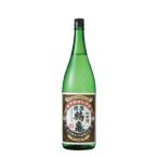  японкое рисовое вино (sake) . после журавль черепаха дзюнмаи сакэ sake 1800ml