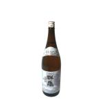 日本酒銀撰群亀720ml関原酒造