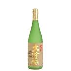  японкое рисовое вино (sake) ( прямая поставка от производителя ) сосна .. большой сакэ гиндзё 720ml японкое рисовое вино (sake) / Niigata 