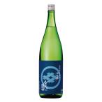  натуральный вода . включая дзюнмаи сакэ sake сейчас плата .1800 ml сейчас плата . sake структура ( прямая поставка от производителя )