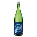 天然水仕込み純米酒　今代司 1800 ml 今代司酒造(産地直送）