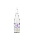 ( прямая поставка от производителя ) сейчас плата . дзюнмаи сакэ sake .. хороший 720ml сейчас плата . sake структура японкое рисовое вино (sake) лето осень ограничение 