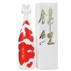 お酒 日本酒 (産地直送）日本酒 今代司 錦鯉 KOI にしきごい 1800ml 今代司酒造