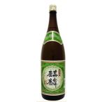 (産地直送)麒麟　別撰 辛口1800ml 下越酒造　ほまれ麒麟　誉麒麟