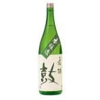 日本酒 舞鶴鼓 まいつるつづみ 本醸造 1800ml 恩田酒造