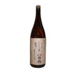 日本酒 舞鶴 あるてんがのう 普通酒