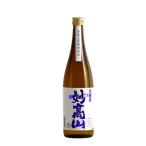 Yahoo! Yahoo!ショッピング(ヤフー ショッピング)日本酒 妙高山 本醸造 720ml 妙高酒造