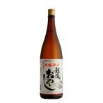 日本酒 妙高山 本格辛口 越後おやじ 1800ml 妙高酒造