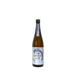 Yahoo! Yahoo!ショッピング(ヤフー ショッピング)日本酒 冬季限定 白龍 新米新酒 生原酒吟醸しぼりたて 720ml 白龍酒造