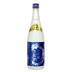  белый дракон большой сакэ гиндзё ах ...720ml белый дракон sake структура японкое рисовое вино (sake) новый sake ... длина 