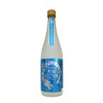  японкое рисовое вино (sake) белый дракон снег .. магазин сакэ гиндзё ... sake 720ml белый дракон sake структура лето ограничение 