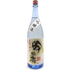 お酒 日本酒 【産地直送】天神囃子　吟麗　吟醸　1800ｍｌ　魚沼酒造