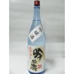 お酒 日本酒 【産地直送】天神囃子　吟麗　吟醸　720ｍｌ　魚沼酒造