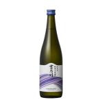 .. река Kiyoshi . прекрасный дзюнмаи сакэ большой сакэ гиндзё 720ml.. река новый бренд 